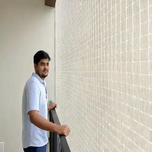 Pigeon Netting Services in Whitefield and JP Nagar-Madhu Safety Nets (2)