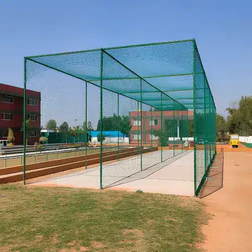 Net for Cricket Practice in Bangalore-Madhu Safety Nets (4)