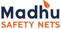 Logo for Madhu Safety Nets