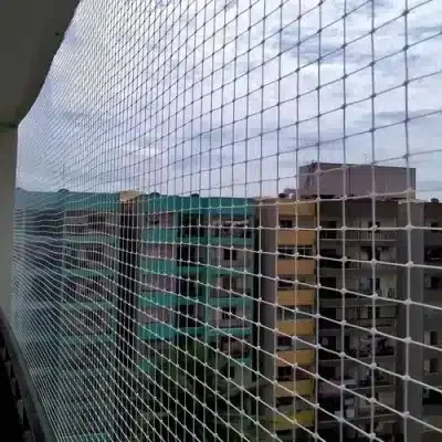 About Madhu Safety Nets – Balcony Safety Nets About Madhu Safety Nets – Balcony Safety Nets